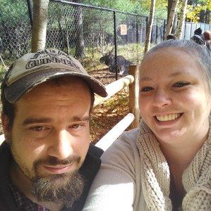 Meet your Posher, Merlon brandy